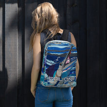 Load image into Gallery viewer, Great style for everyone women, men & kids.