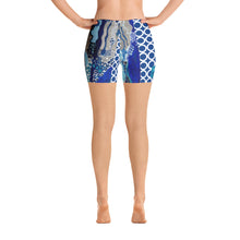 Load image into Gallery viewer, SAIL ON! Shorts