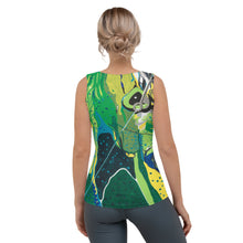 Load image into Gallery viewer, MAHI ON! Tank Top